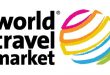 WTM: World Travel Market Exhibition