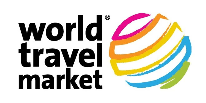 world travel market africa 2023