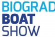 Biograd Boat Show