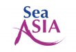 Sea Asia: Asia’s anchor maritime and offshore event, Singapore