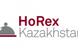 HoRex Kazakhstan: Almaty Hotels Expo