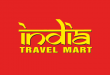 ITM: India Travel Mart - India's Leading Travel & Tourism Exhibition