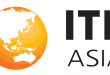 ITB Asia