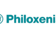 Philoxenia: Greece International Tourism Exhibition