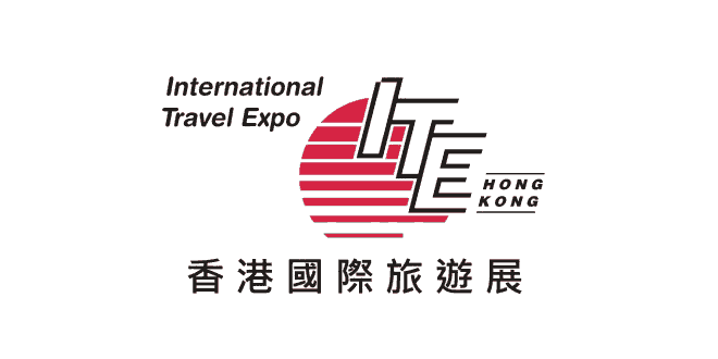 travel and tourism services ite