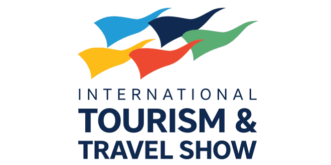 travel trade show in canada