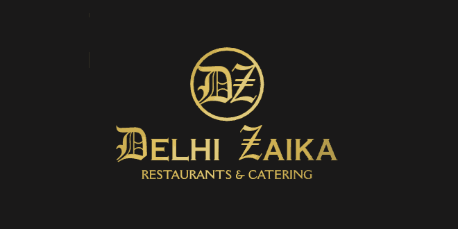 Delhi Zaika, Grant Road, Mumbai Restaurant