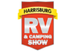 Harrisburg RV & Camping Show: Pennsylvania, USA