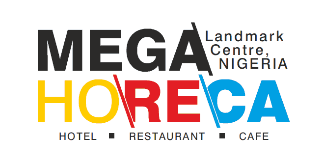 Mega HORECA Nigeria: Hotel, Restaurant, Cafe Industry Expo