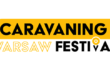 Warsaw Caravaning Festival: Poland