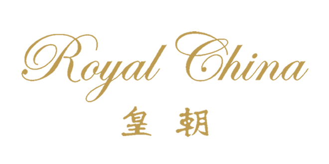 Royal China, Bandra West, Mumbai – ITP