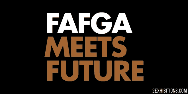 FAFGA Meets Future: Innsbruck Gastronomy, Hotel & Design