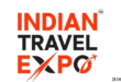 Indian Travel Expo: Bengaluru Travel Tourism Expo