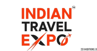 Indian Travel Expo: Bengaluru Travel Tourism Expo