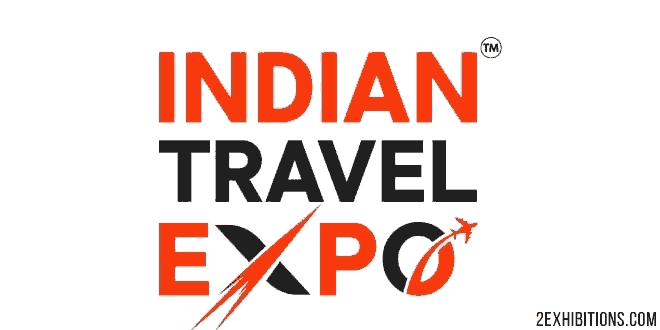 Indian Travel Expo: Bengaluru Travel Tourism Expo