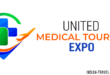 United Medical Tourism Expo: Medical & Health Tourism Expo