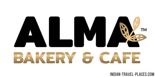 Alma Bakery & Cafe, Hajipur, Noida Italian & Pizza Restaurant