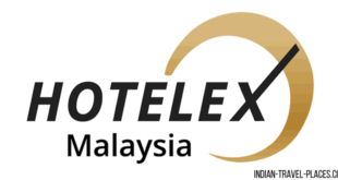 HOTELEX Malaysia: Kuala Lumpur Hospitality Equipment & Foodservice Expo