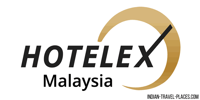 HOTELEX Malaysia: Kuala Lumpur Hospitality Equipment & Foodservice Expo