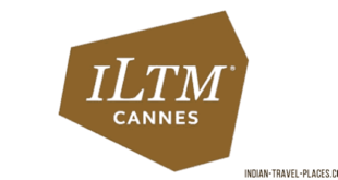 ILTM Cannes: France International Luxury Travel Market Expo