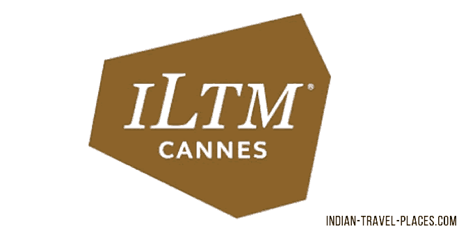 ILTM Cannes: France International Luxury Travel Market Expo