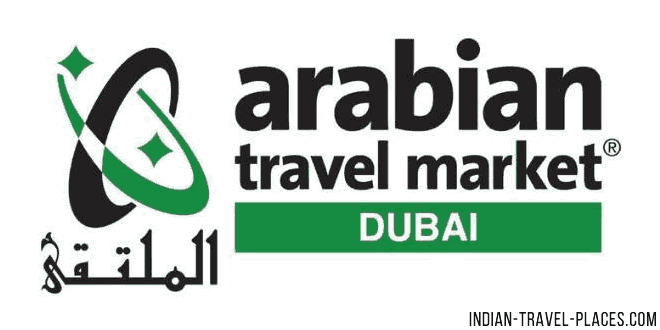 Arabian Travel Market: Dubai Global Travel and Tourism Fair