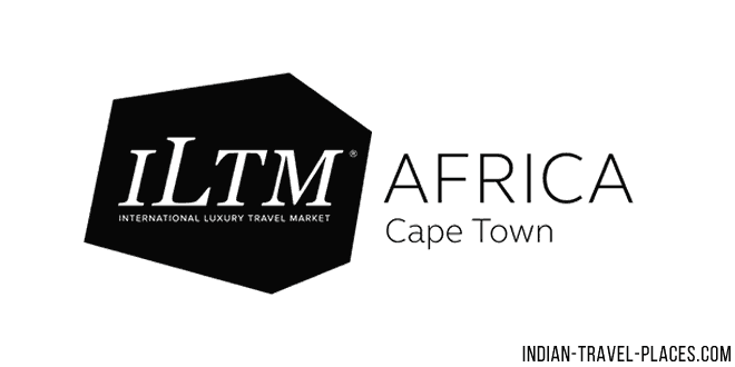 ILTM Africa: Cape Town International Luxury Travel Market