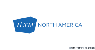 ILTM North America: Bahamas International Luxury Travel Market