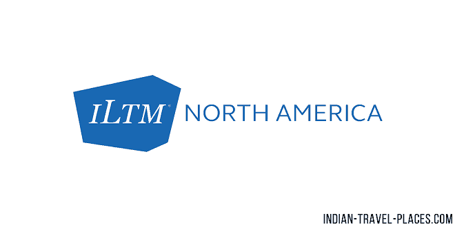 ILTM North America: Bahamas International Luxury Travel Market