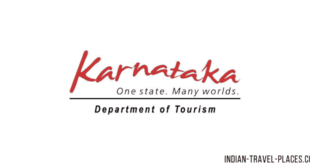 Karnataka Tourism to Shine at IITM Bangalore