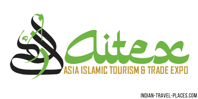 AITEX Islamic Tourism And Trade Expo: Selangor, Malaysia