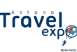 Astana Travel Expo: Kazakhstan International Tourism Exhibition